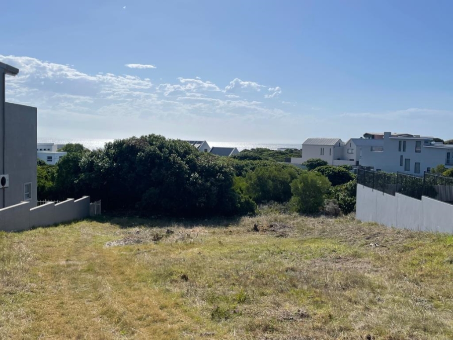 0 Bedroom Property for Sale in De Kelders Western Cape